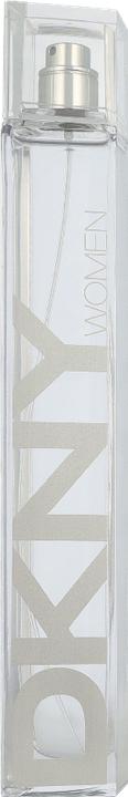 Immagine prodotto DKNY Spray Edt Donna (Eau de toilette, 100 ml)