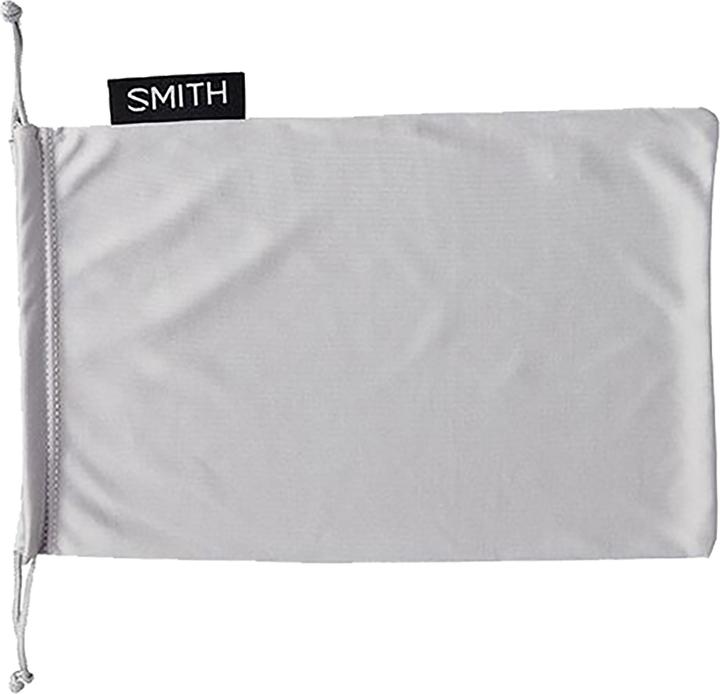 Produktbild Smith Squad