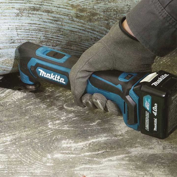 Produktbild Makita TM30DZ