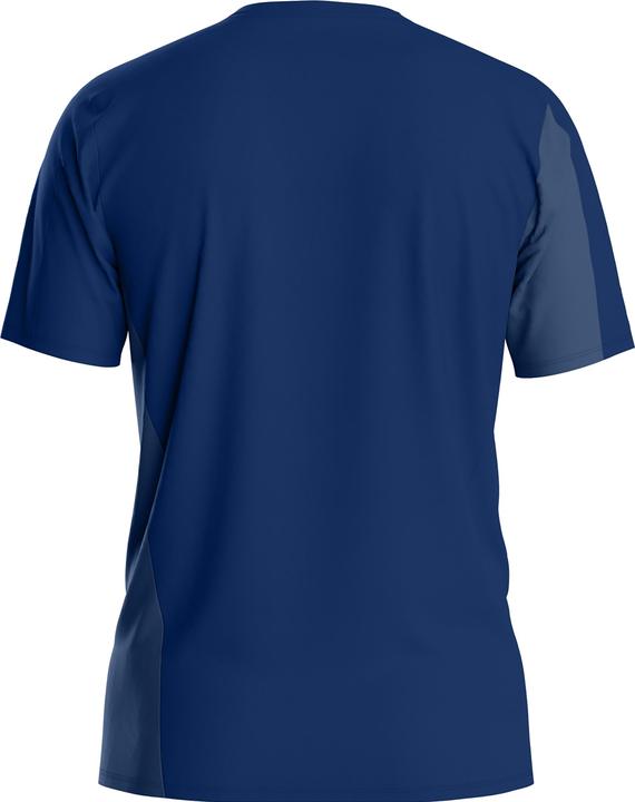 Actual product image Ortovox 120 Cool Tec Fast Upward Ts (L)