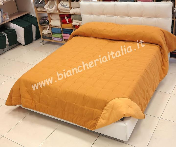 Image du produit Caleffi Couverture Chauffante en Microfibre Période de Transition