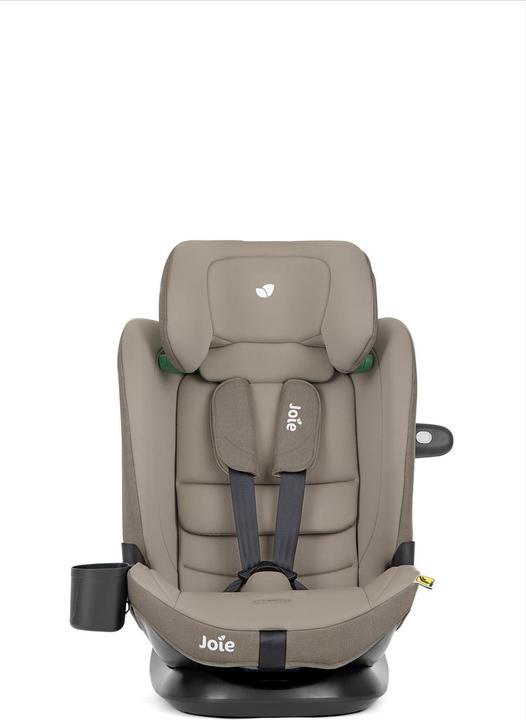 Image du produit Joie i-bold (Siège pour enfant, Norme ECE R129/i-Size)