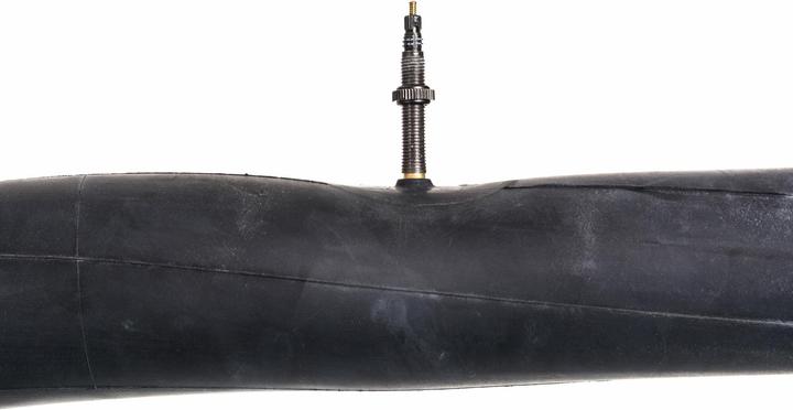 Produktbild Schwalbe Sv21f (Presta (SV), 27.5", 40 mm)