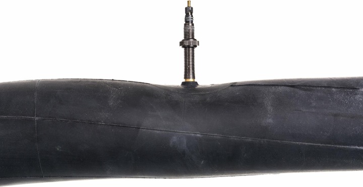 Image du produit Schwalbe Sv21f (Presta (SV), 27.5", 40 mm)