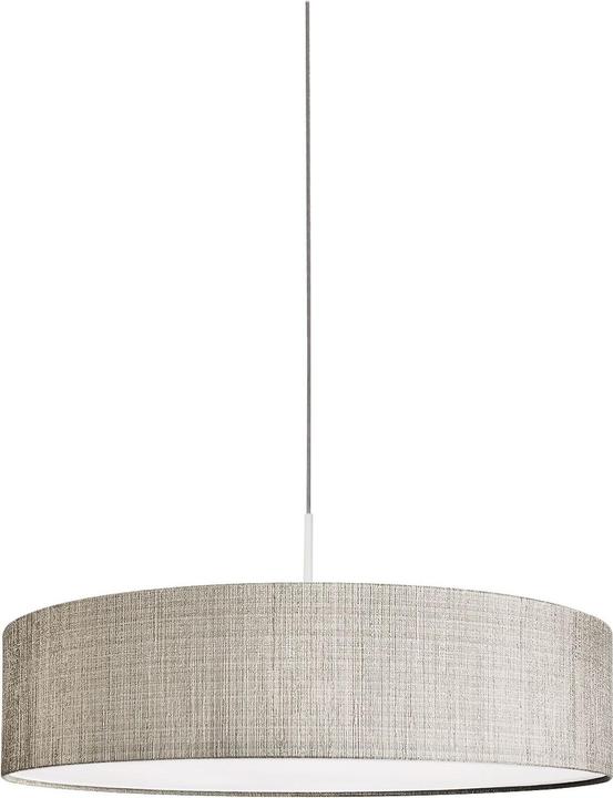 Produktbild Licht-Erlebnisse Selina (E27)