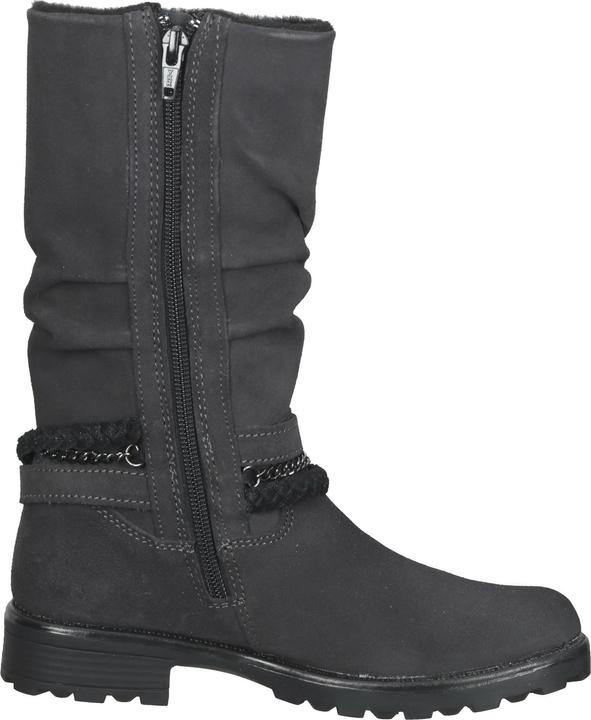 Image du produit Richter Bottes - 92051 (40)