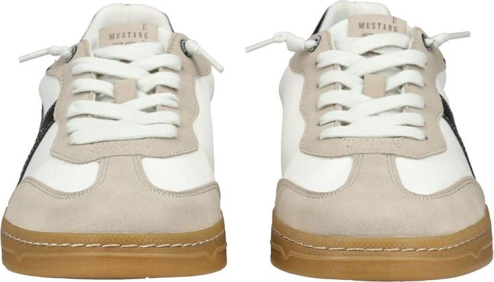 Actual product image Mustang Sneaker (44)