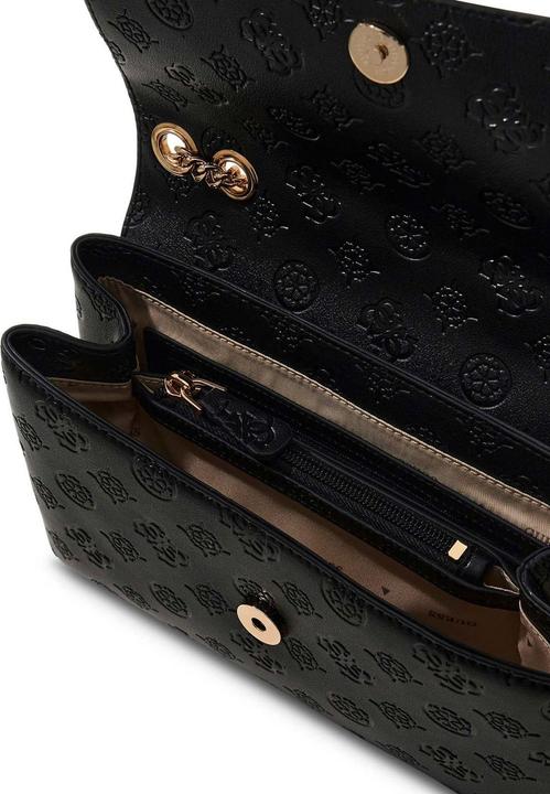 Immagine prodotto Guess Dita Convertible XBody Flap