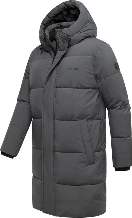 Immagine prodotto Stone Harbour Hadrieen XX