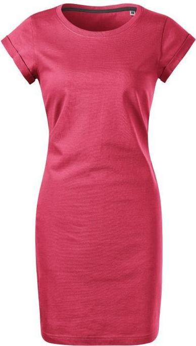 Produktbild Malfini Freedom Kleid (M)