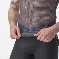 Produktbild Castelli Miracolo Wool Short Sleeve (M)