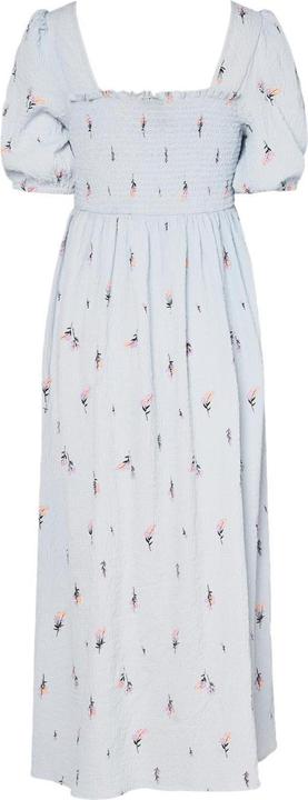 Produktbild Pieces PCJEO Maxikleid (XS)
