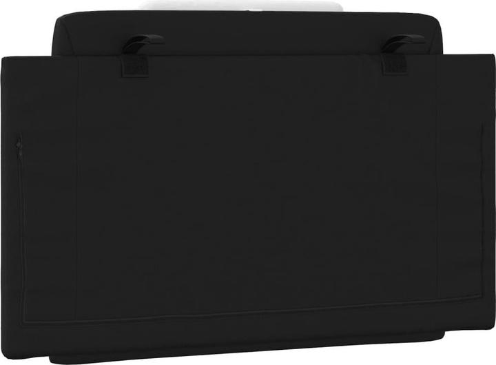 Immagine prodotto vidaXL Kopfteil-Kissen (3 x 80 x 49 cm)