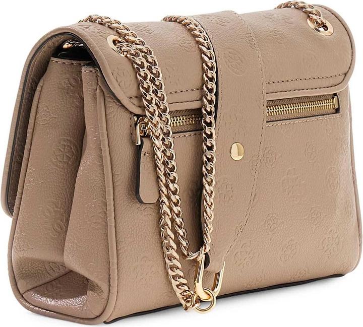 Immagine prodotto Guess Anise Convertible Xbody Flap