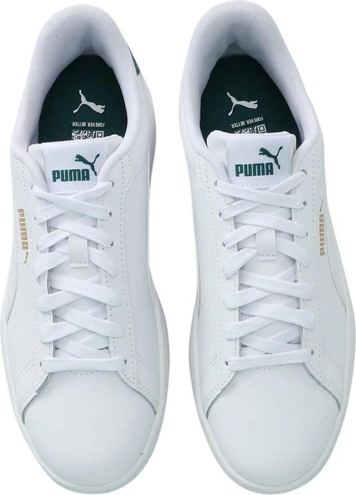 Image du produit Puma Smash 3.0 L (42)