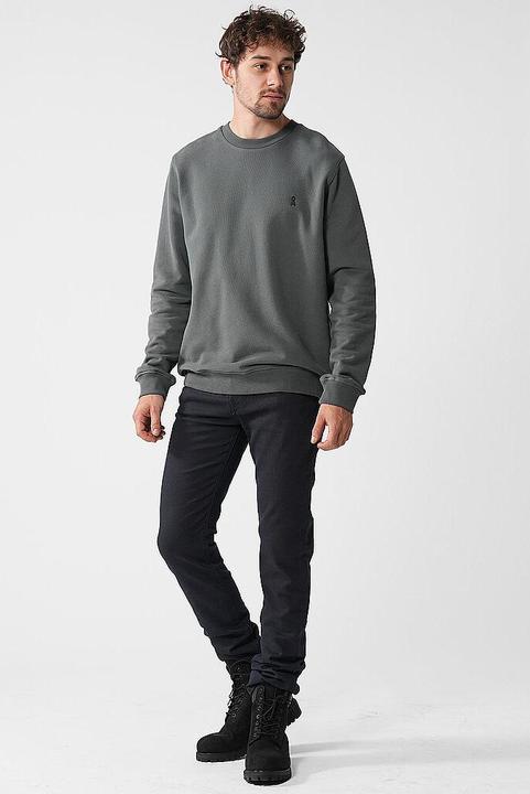 Produktbild Armedangels Baaro Comfort (S)