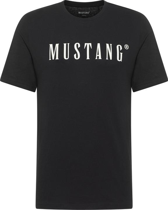Actual product image Mustang Style Austin (XXL)