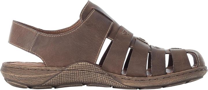 Produktbild Rieker Wanderschuhe (44)