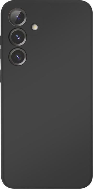 Image du produit Jaym Housse en silicone premium, Série noire (Samsung Galaxy S23)