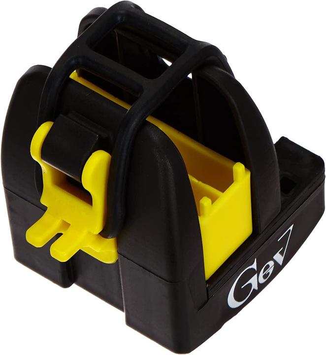 Image du produit GEV Porte-skis pour les toits