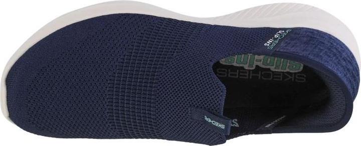 Image du produit Skechers Ultra Flex 3.0 Smooth Step (40)