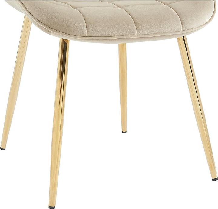 Immagine prodotto Vente-unique Ollua