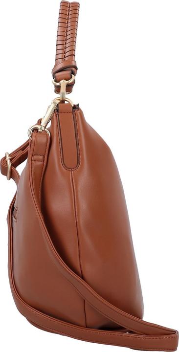 Immagine prodotto Gabor Borsa a tracolla Lela 42 cm