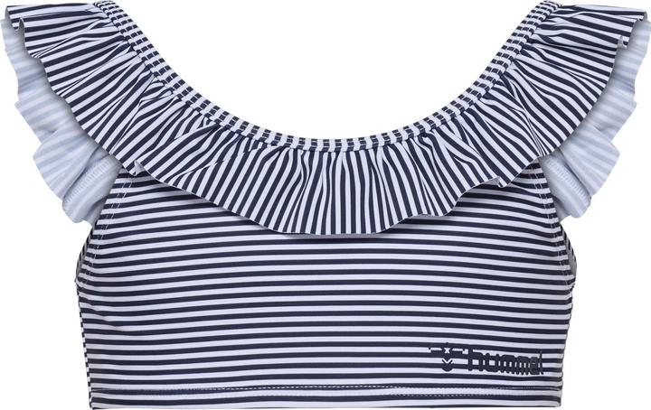 Actual product image hummel Hmlfrilli Bikini (122)