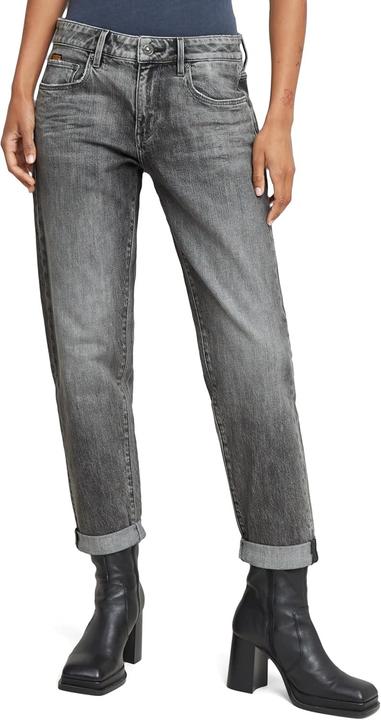 Actual product image G-Star 10021482 (31, 32)