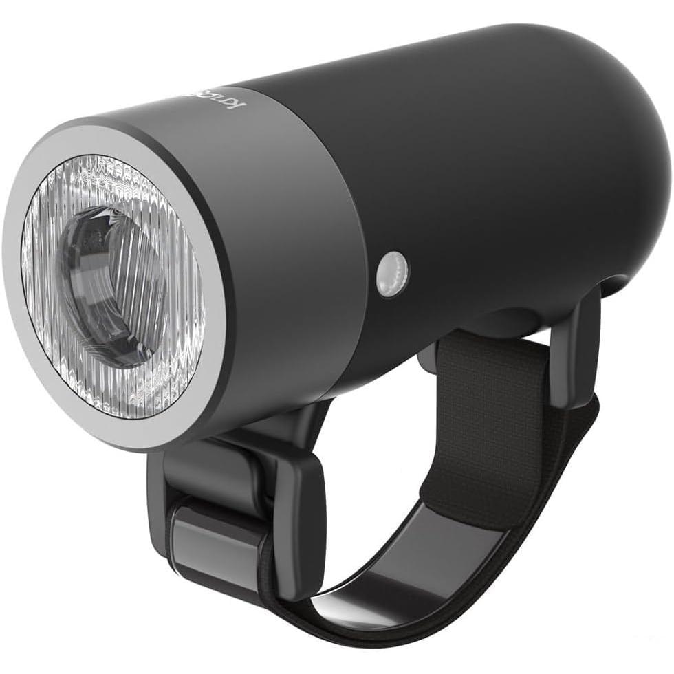 knog., Velolicht, (140 lm)