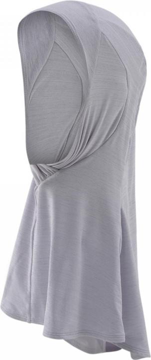 Actual product image Puma Sports Hijab