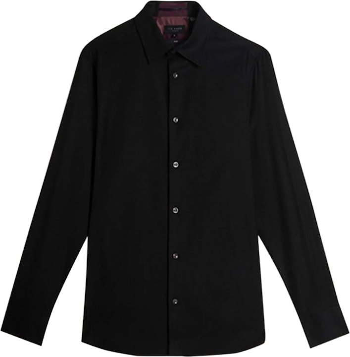Produktbild Ted Baker Lecce Hemd Langärmlig (M)
