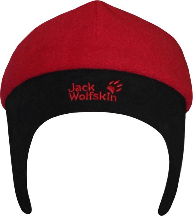 Immagine prodotto Jack Wolfskin Berretto invernale (S)