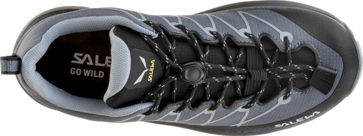 Produktbild Salewa Kid's Wildfire 2 PTX (31)