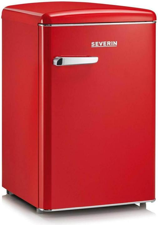 Severin RKS 8830 (108 l)