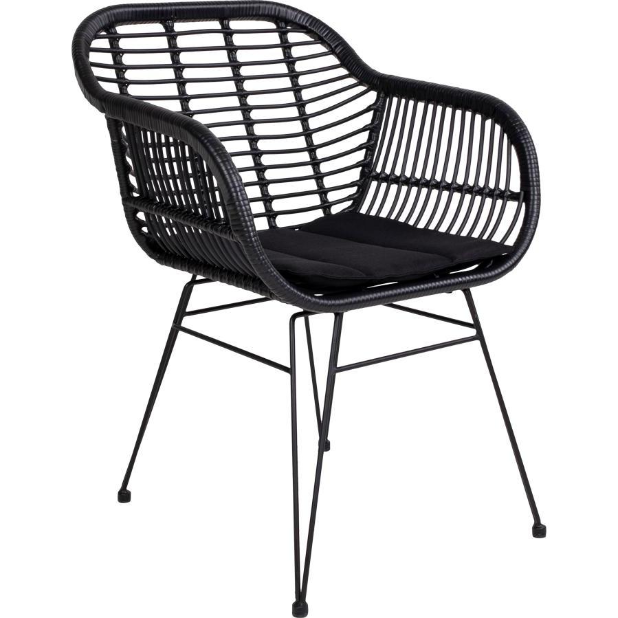 Ebuy24, Sessel, Sessel Trish