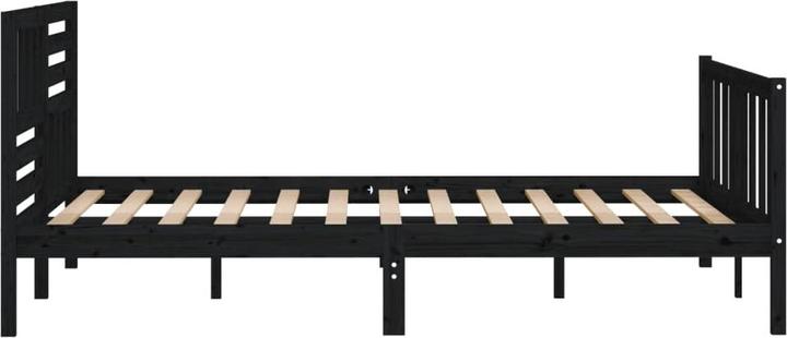 Produktbild VidaXL Neils (200 x 200 cm)