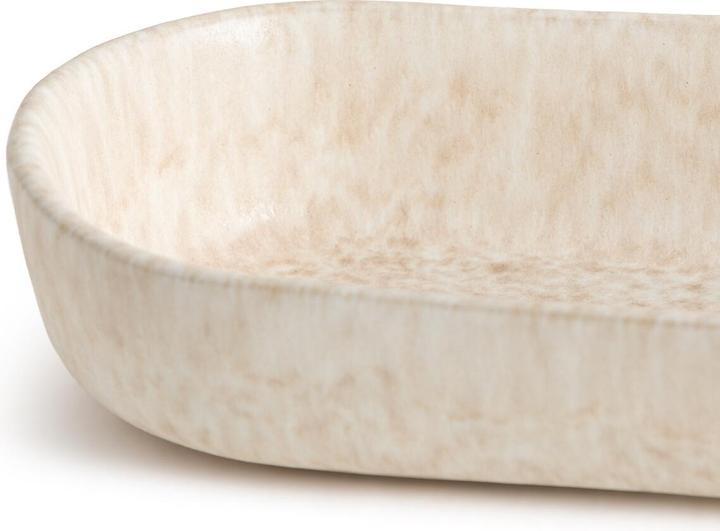 Produktbild AM.PM Rusty