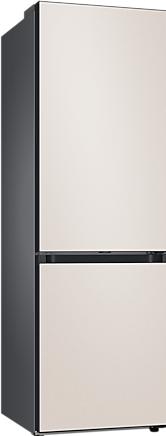 Produktbild Samsung RB7300 Bespoke (387 l)