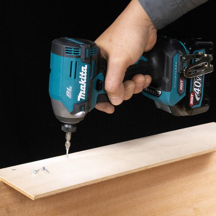 Produktbild Makita TD 003 (Schlagschrauber)