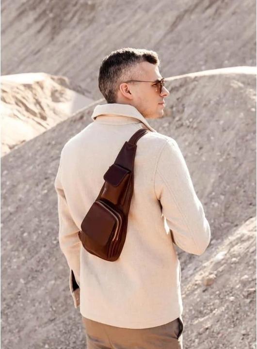 Actual product image Only-Bags.Store Shoulder bag