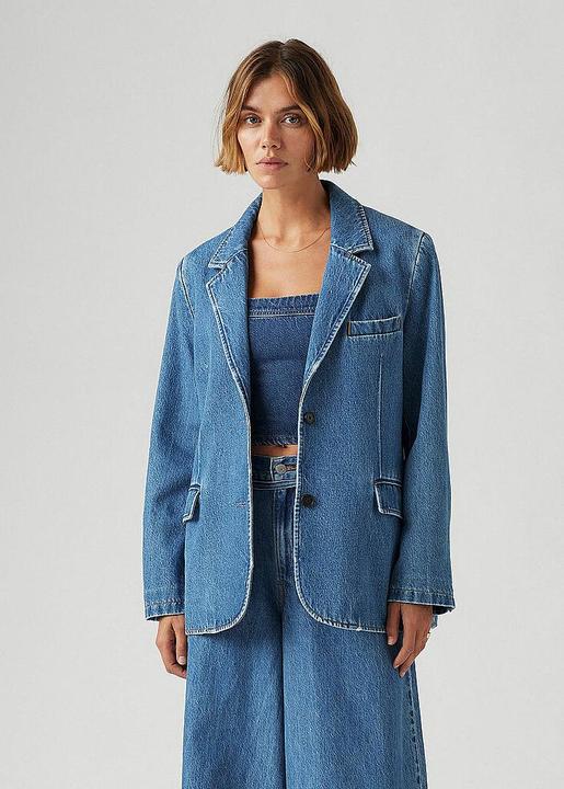 Produktbild Levis Blazer STELLA (M)