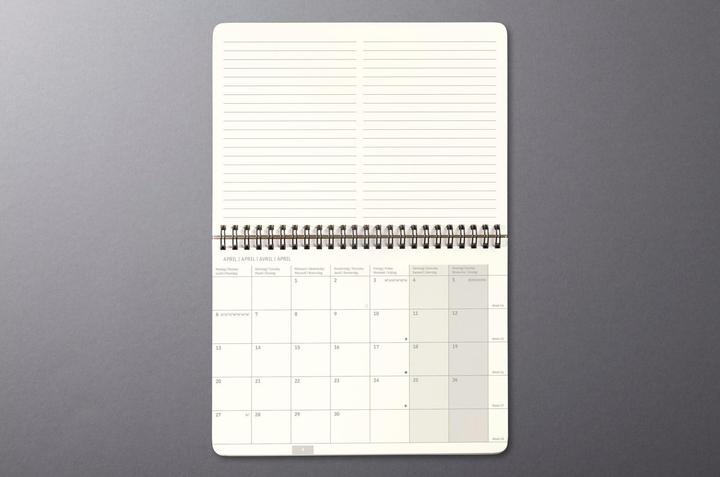 Produktbild Sigel Conceptum