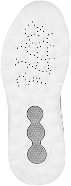 Immagine prodotto Geox U Spherica Actif X A (40)