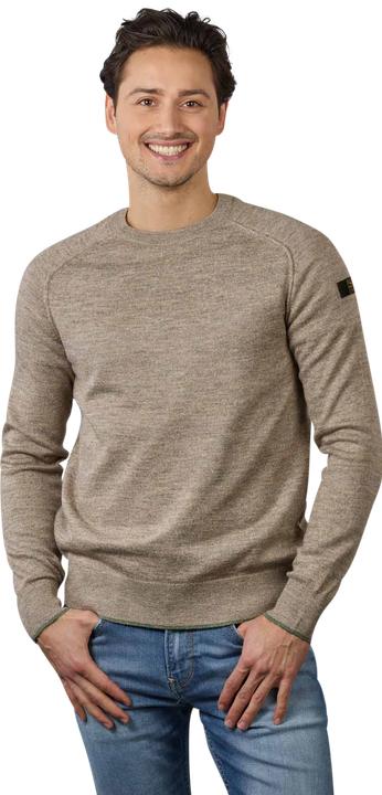 Immagine prodotto Pme Legend 10018211 (3XL)