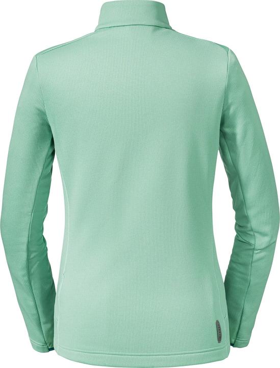 Immagine prodotto Schöffel Giacca in pile da donna Bleckwand (44)