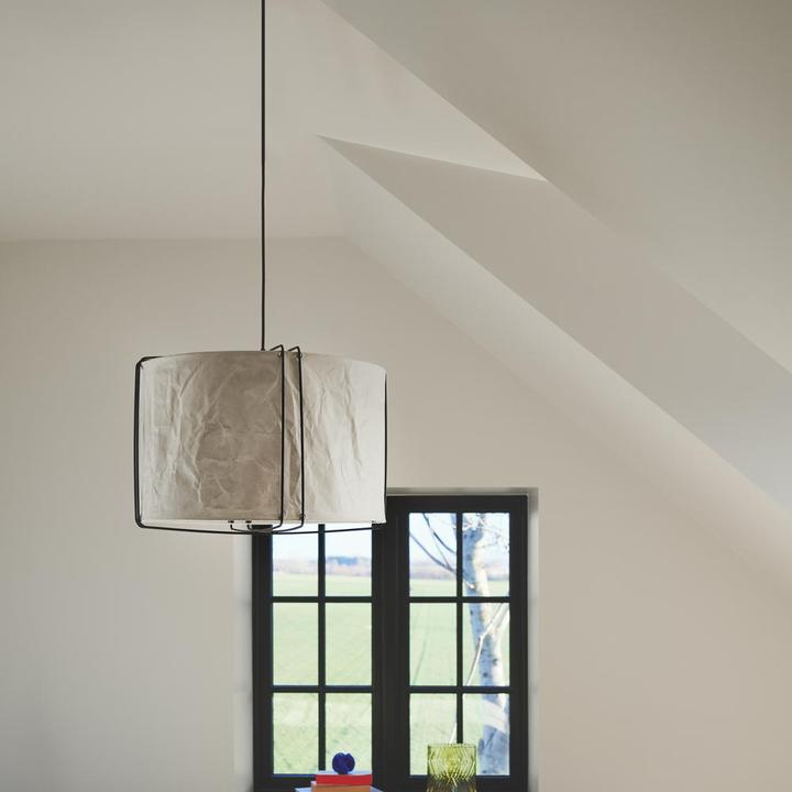 Produktbild Nordlux Cardine 50 (E27)