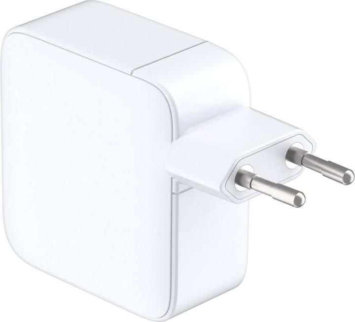 Produktbild D-Link 100W GAN CHARGER (100 W)