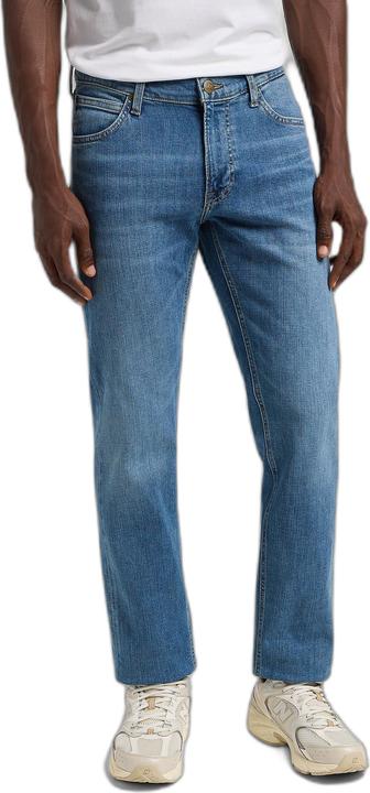 Produktbild Lee Jeans Straight Leg Daren Zip Fly (W32/L32)