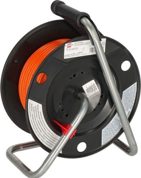 Produktbild Brennenstuhl Garant® (40 m)